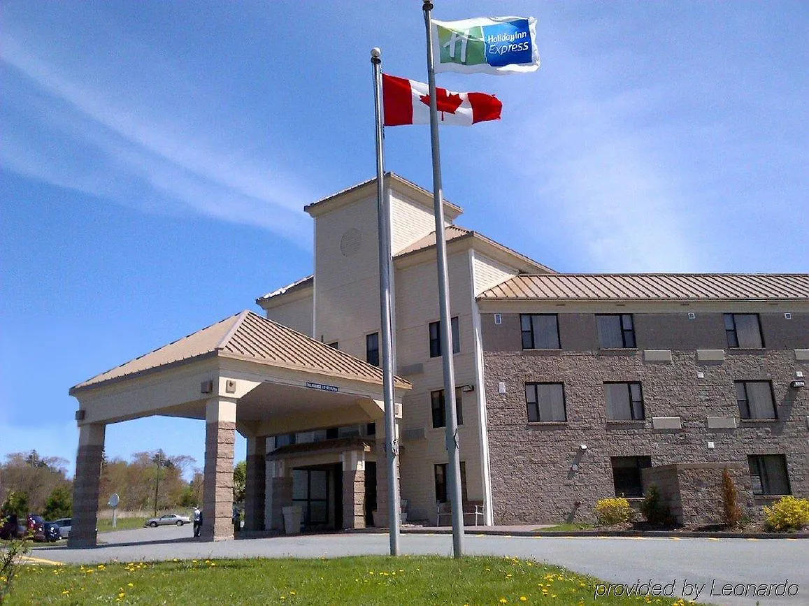 Chateau Bedford Trademark Collection By Wyndham Halifax Canada