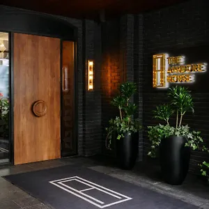 **** Hotel The Anndore House, Part Of Jdv By Hyatt Kanada