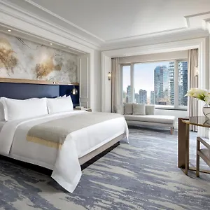 ***** Hotel The St. Regis Kanada